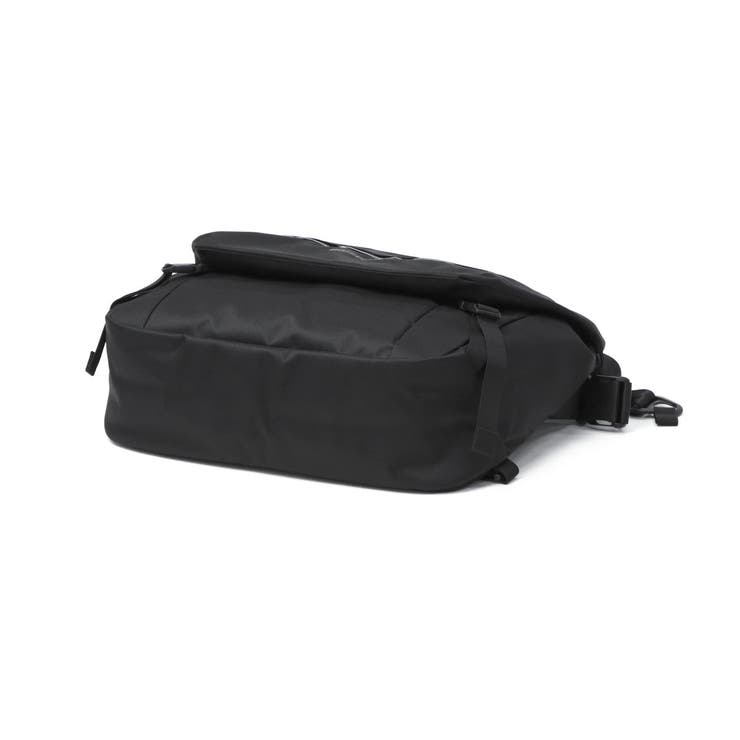 日本正規品 ブリーフィング メッセンジャーバッグ | ギャレリア Bag＆Luggage | 詳細画像14 