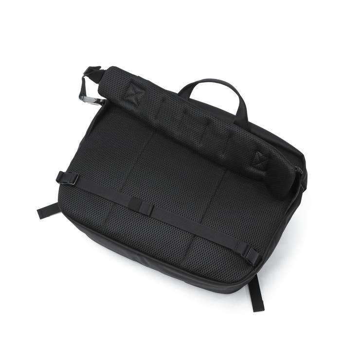 日本正規品 ブリーフィング メッセンジャーバッグ | ギャレリア Bag＆Luggage | 詳細画像21 