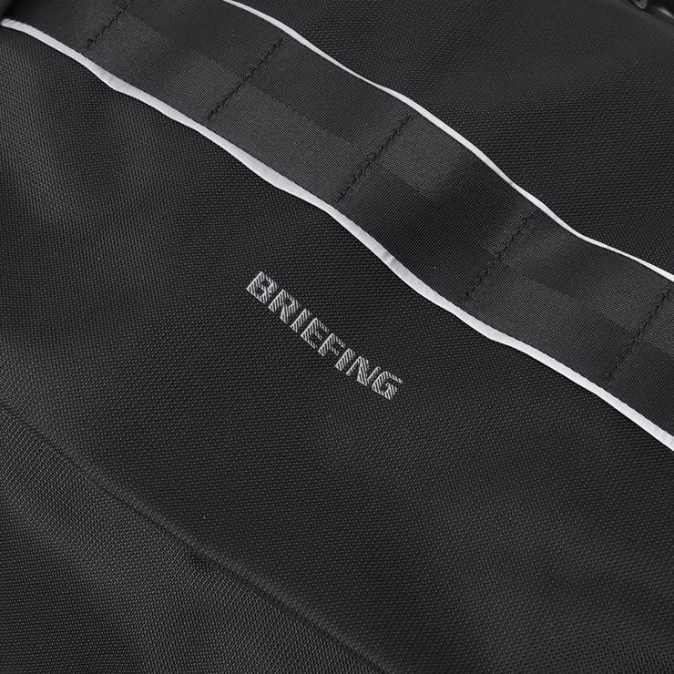 日本正規品 ブリーフィング メッセンジャーバッグ | ギャレリア Bag＆Luggage | 詳細画像22 
