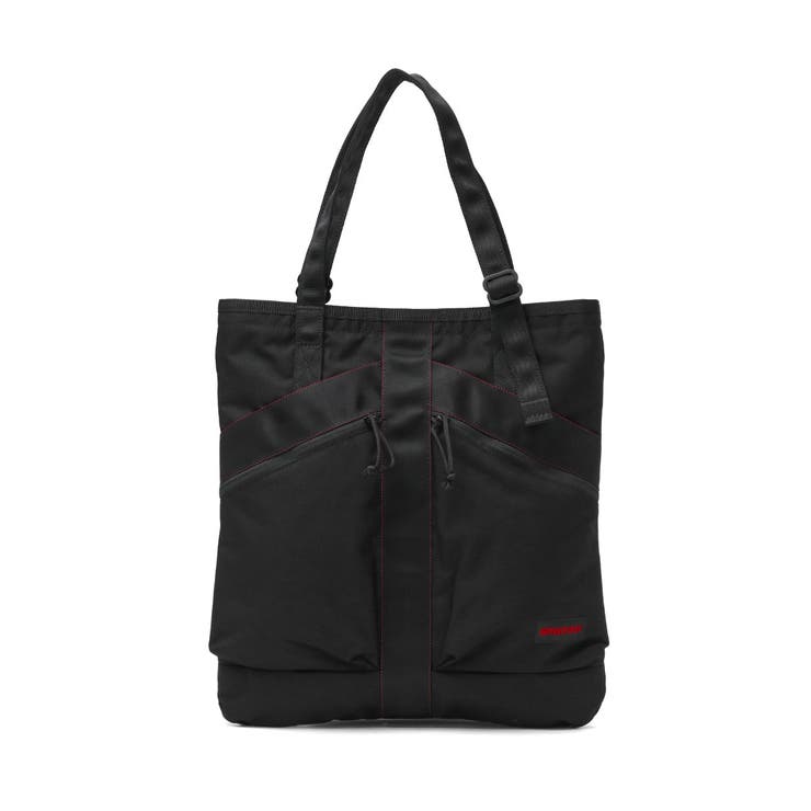 日本正規品 ブリーフィング トートバッグ | ギャレリア Bag＆Luggage | 詳細画像10 