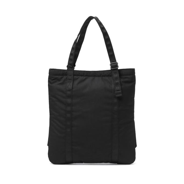 日本正規品 ブリーフィング トートバッグ | ギャレリア Bag＆Luggage | 詳細画像12 
