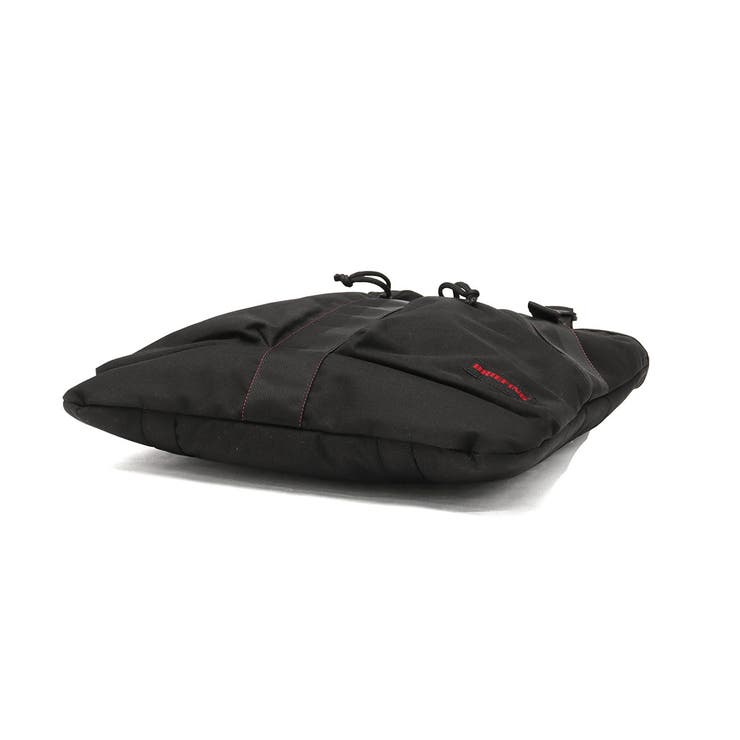 日本正規品 ブリーフィング トートバッグ | ギャレリア Bag＆Luggage | 詳細画像14 