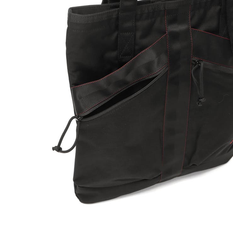 日本正規品 ブリーフィング トートバッグ | ギャレリア Bag＆Luggage | 詳細画像16 