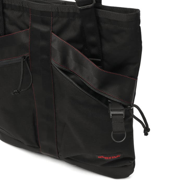 日本正規品 ブリーフィング トートバッグ | ギャレリア Bag＆Luggage | 詳細画像17 