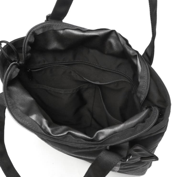 日本正規品 ブリーフィング トートバッグ | ギャレリア Bag＆Luggage | 詳細画像18 
