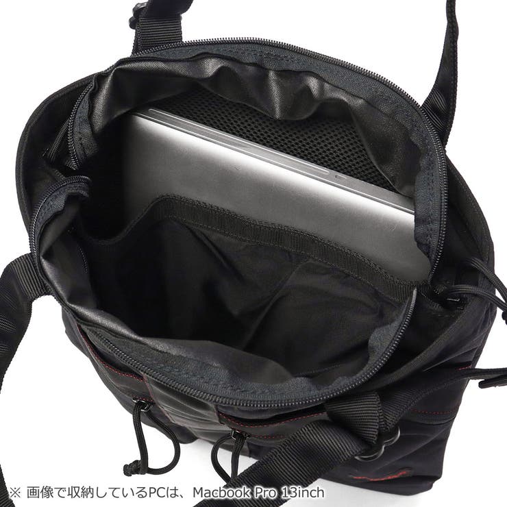 日本正規品 ブリーフィング トートバッグ | ギャレリア Bag＆Luggage | 詳細画像19 
