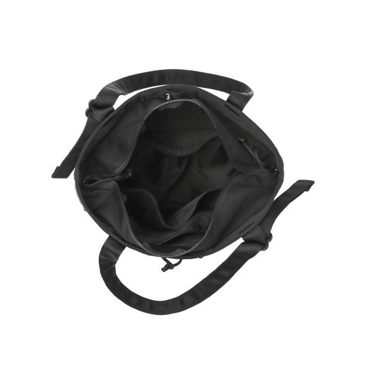 日本正規品 ブリーフィング トートバッグ | ギャレリア Bag＆Luggage | 詳細画像20 