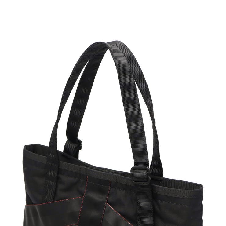 日本正規品 ブリーフィング トートバッグ | ギャレリア Bag＆Luggage | 詳細画像21 