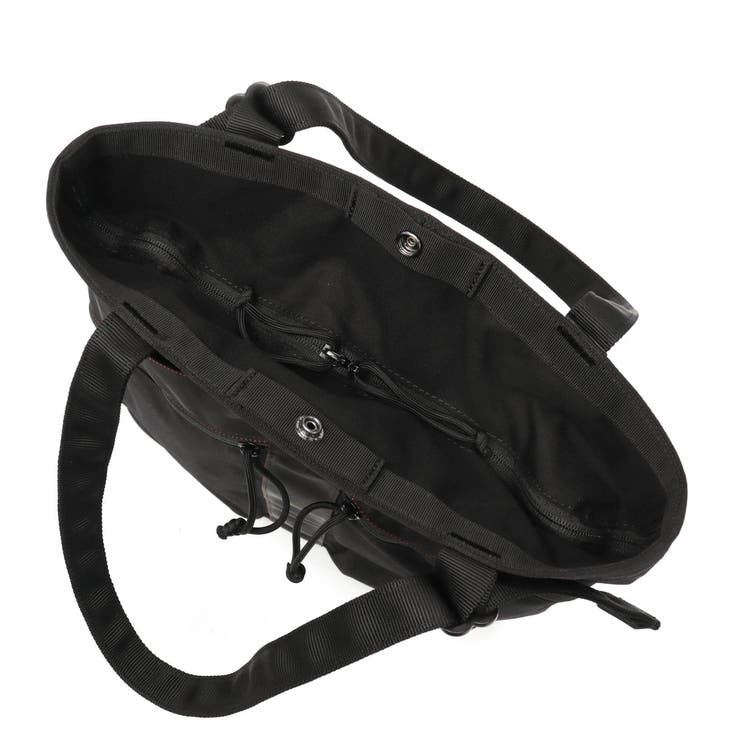 日本正規品 ブリーフィング トートバッグ | ギャレリア Bag＆Luggage | 詳細画像22 