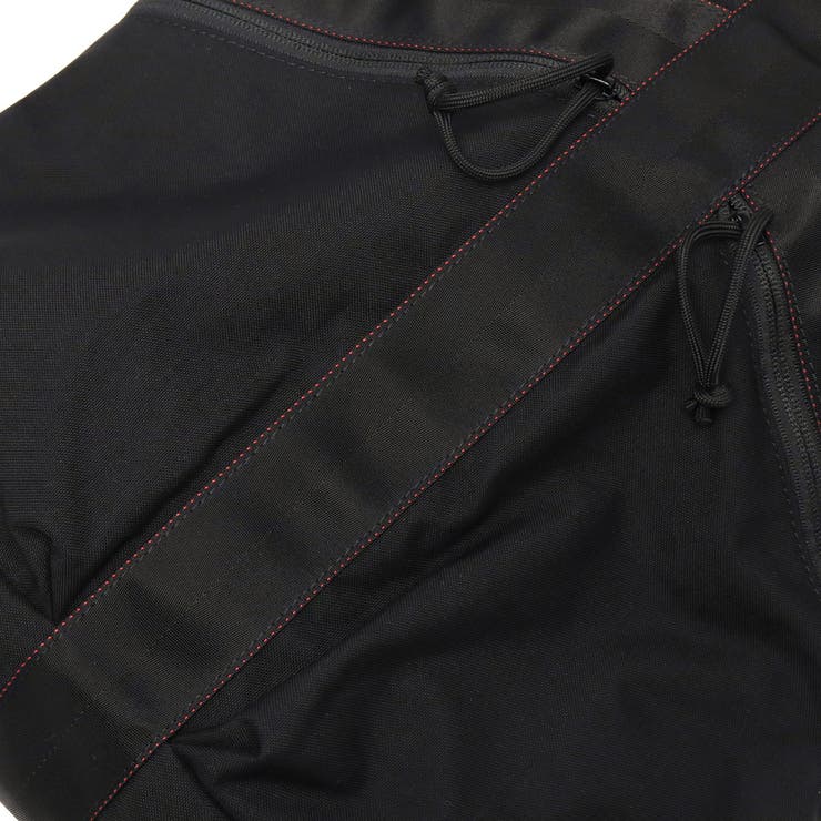 日本正規品 ブリーフィング トートバッグ | ギャレリア Bag＆Luggage | 詳細画像23 