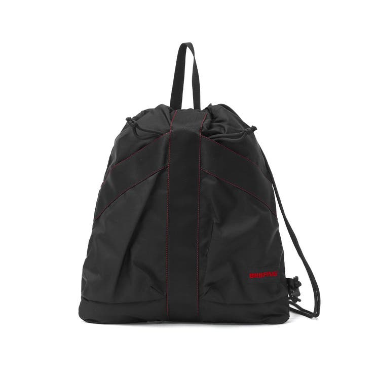 日本正規品 ブリーフィング ショルダーバッグ | ギャレリア Bag＆Luggage | 詳細画像10 