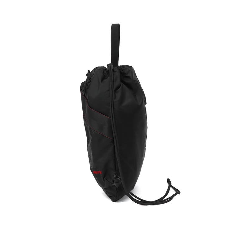 日本正規品 ブリーフィング ショルダーバッグ | ギャレリア Bag＆Luggage | 詳細画像11 