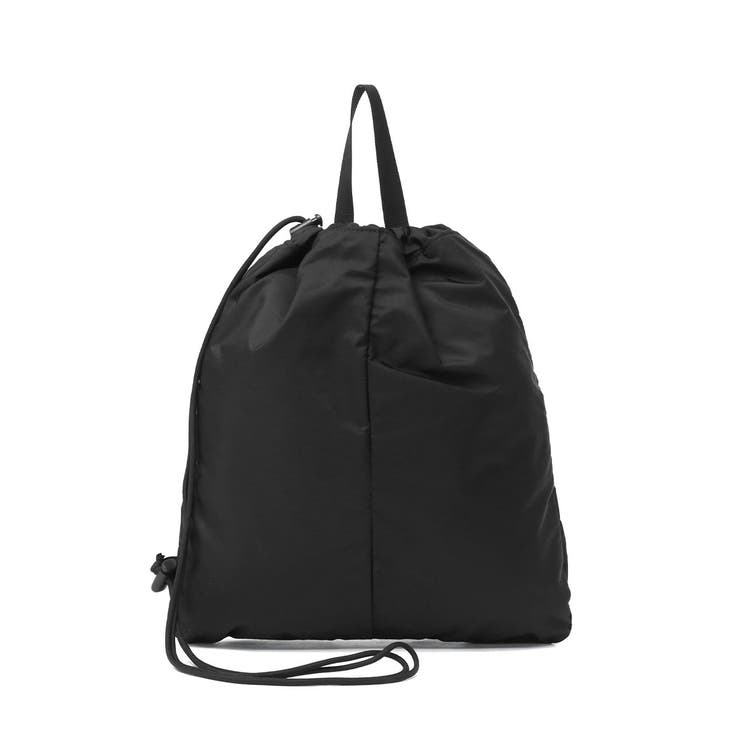 日本正規品 ブリーフィング ショルダーバッグ | ギャレリア Bag＆Luggage | 詳細画像12 