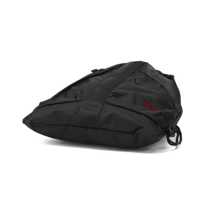 日本正規品 ブリーフィング ショルダーバッグ | ギャレリア Bag＆Luggage | 詳細画像14 