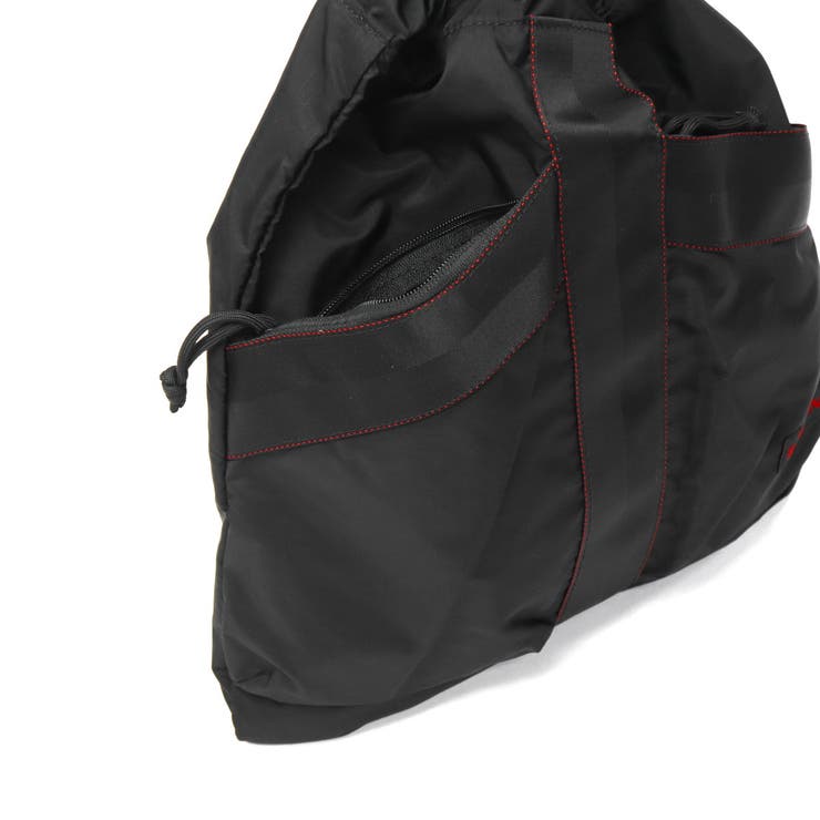 日本正規品 ブリーフィング ショルダーバッグ | ギャレリア Bag＆Luggage | 詳細画像17 