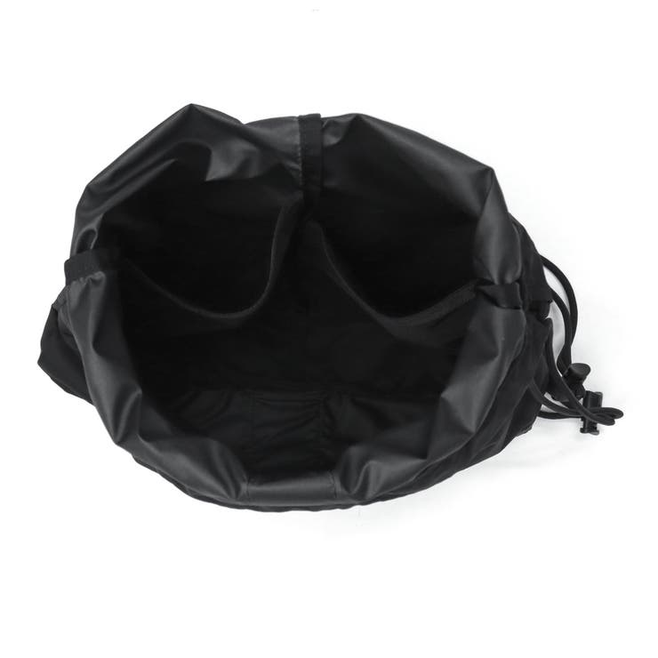 日本正規品 ブリーフィング ショルダーバッグ | ギャレリア Bag＆Luggage | 詳細画像20 