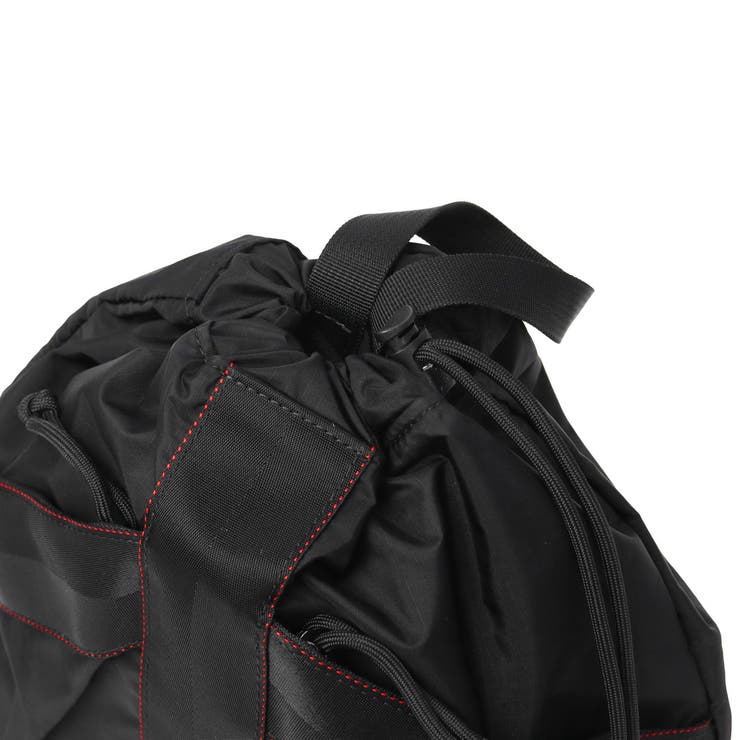 日本正規品 ブリーフィング ショルダーバッグ | ギャレリア Bag＆Luggage | 詳細画像21 