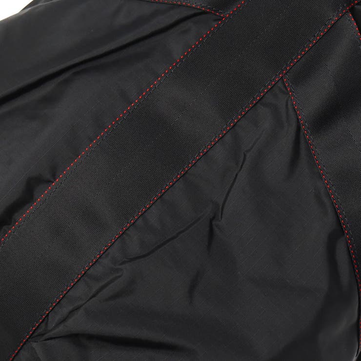 日本正規品 ブリーフィング ショルダーバッグ | ギャレリア Bag＆Luggage | 詳細画像22 