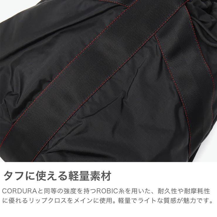日本正規品 ブリーフィング ショルダーバッグ | ギャレリア Bag＆Luggage | 詳細画像3 