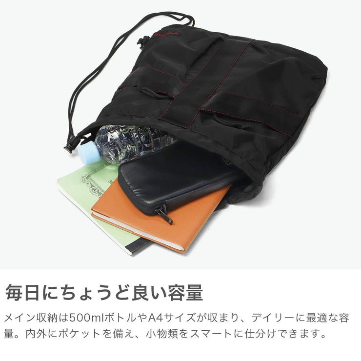 日本正規品 ブリーフィング ショルダーバッグ | ギャレリア Bag＆Luggage | 詳細画像4 