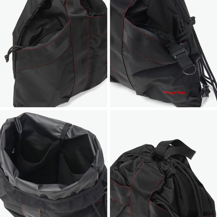 日本正規品 ブリーフィング ショルダーバッグ | ギャレリア Bag＆Luggage | 詳細画像5 