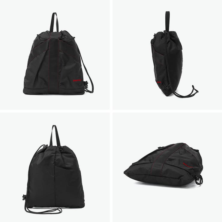 日本正規品 ブリーフィング ショルダーバッグ | ギャレリア Bag＆Luggage | 詳細画像6 