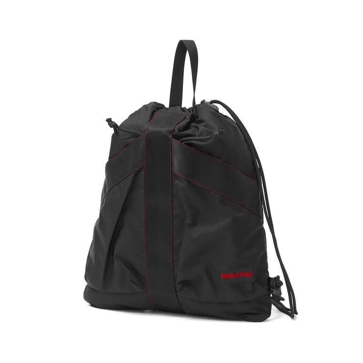 日本正規品 ブリーフィング ショルダーバッグ | ギャレリア Bag＆Luggage | 詳細画像9 