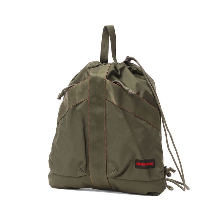 SAGEGREEN | 日本正規品 ブリーフィング ショルダーバッグ | ギャレリア Bag＆Luggage