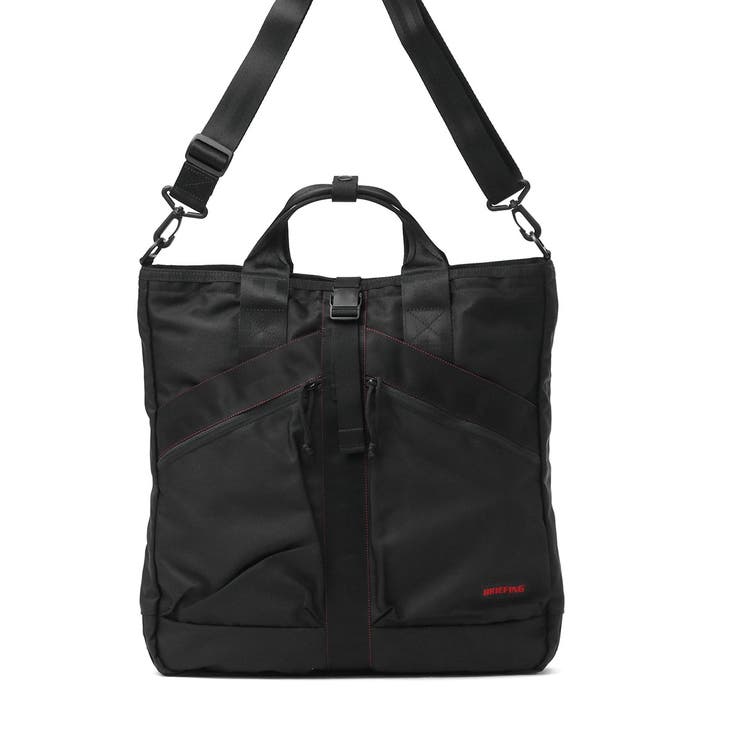 日本正規品 ブリーフィング リュック | ギャレリア Bag＆Luggage | 詳細画像10 