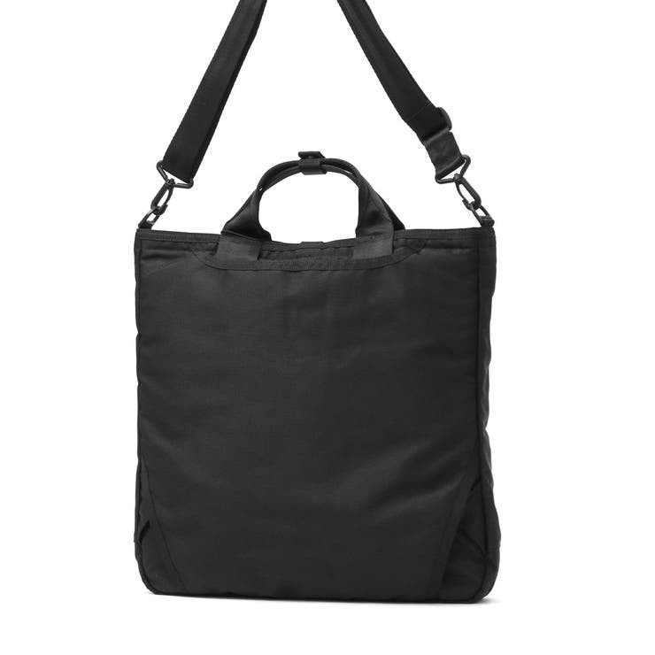 日本正規品 ブリーフィング リュック | ギャレリア Bag＆Luggage | 詳細画像13 