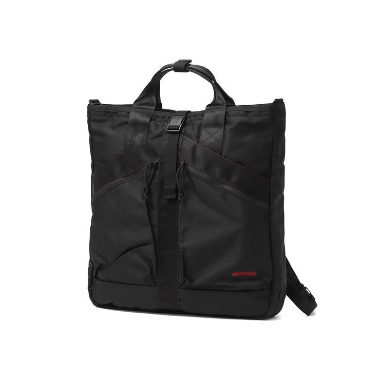 日本正規品 ブリーフィング リュック | ギャレリア Bag＆Luggage | 詳細画像14 