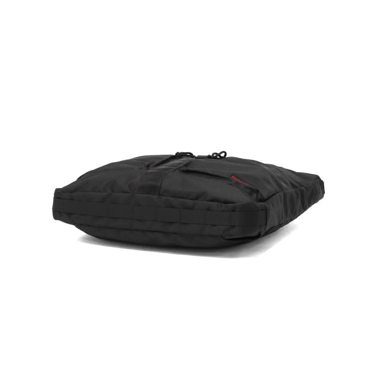 日本正規品 ブリーフィング リュック | ギャレリア Bag＆Luggage | 詳細画像16 