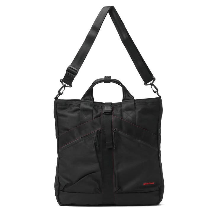 日本正規品 ブリーフィング リュック | ギャレリア Bag＆Luggage | 詳細画像17 