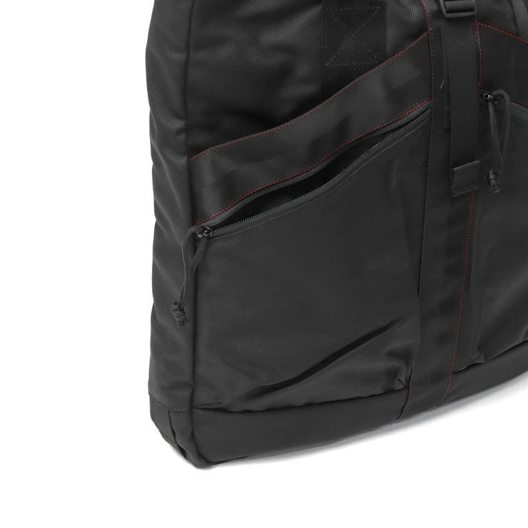 日本正規品 ブリーフィング リュック | ギャレリア Bag＆Luggage | 詳細画像19 