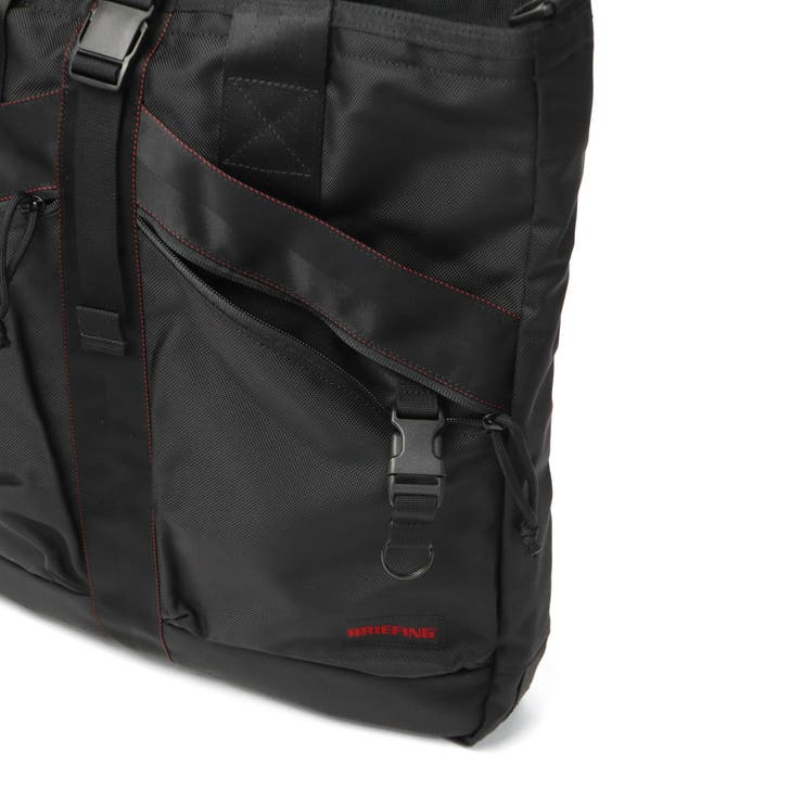 日本正規品 ブリーフィング リュック | ギャレリア Bag＆Luggage | 詳細画像20 