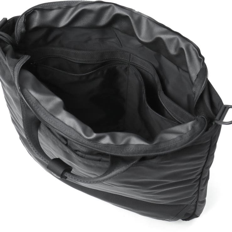 日本正規品 ブリーフィング リュック | ギャレリア Bag＆Luggage | 詳細画像21 