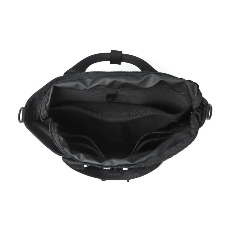 日本正規品 ブリーフィング リュック | ギャレリア Bag＆Luggage | 詳細画像23 