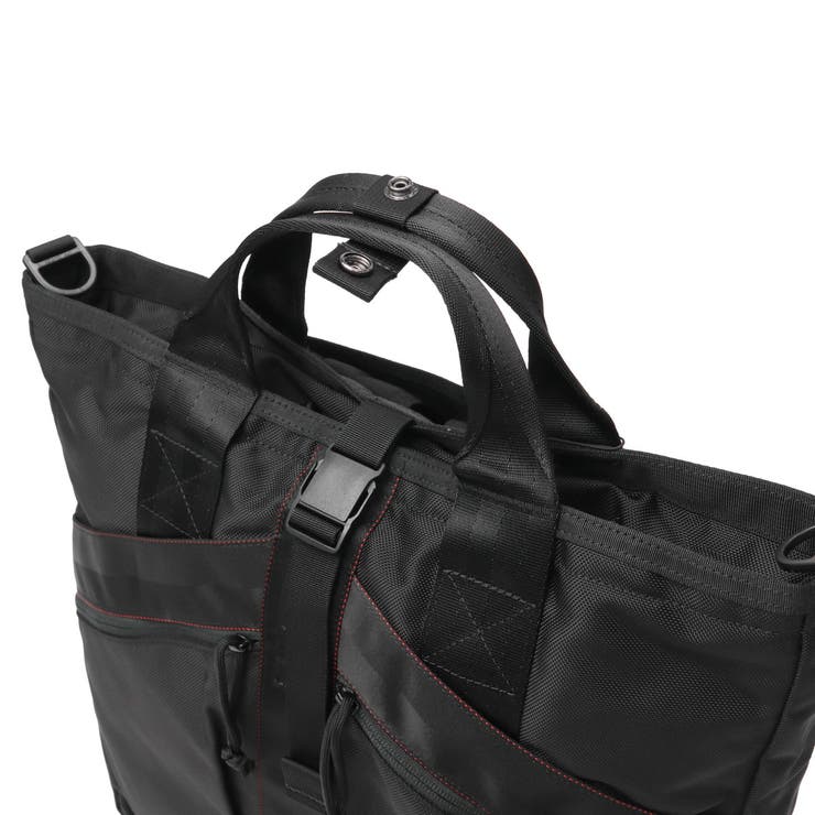 日本正規品 ブリーフィング リュック | ギャレリア Bag＆Luggage | 詳細画像25 