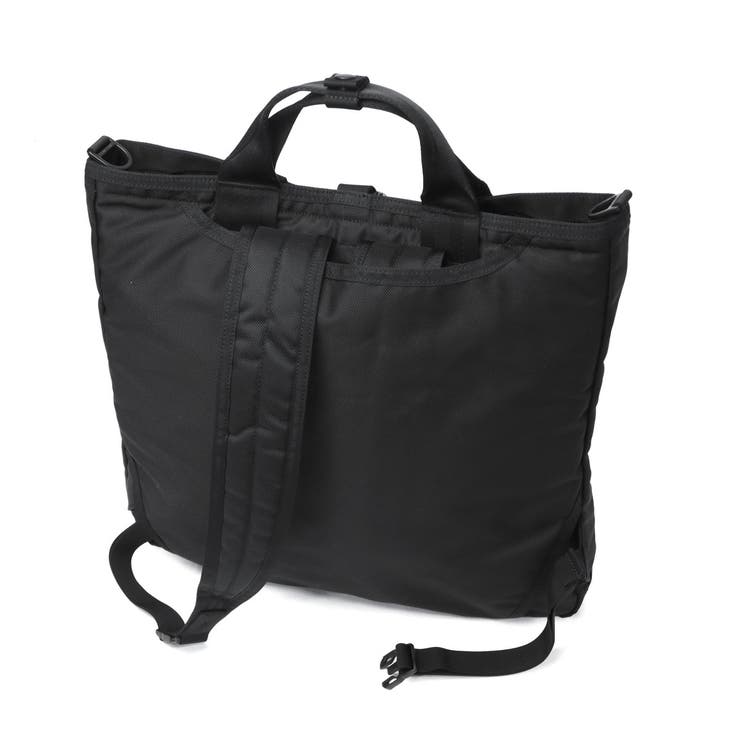 日本正規品 ブリーフィング リュック | ギャレリア Bag＆Luggage | 詳細画像26 