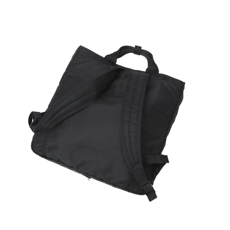 日本正規品 ブリーフィング リュック | ギャレリア Bag＆Luggage | 詳細画像27 