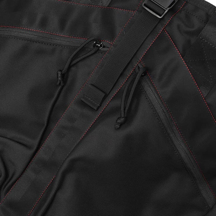 日本正規品 ブリーフィング リュック | ギャレリア Bag＆Luggage | 詳細画像28 