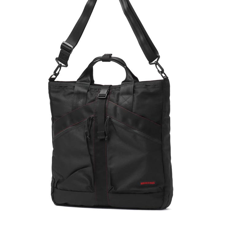 日本正規品 ブリーフィング リュック | ギャレリア Bag＆Luggage | 詳細画像9 