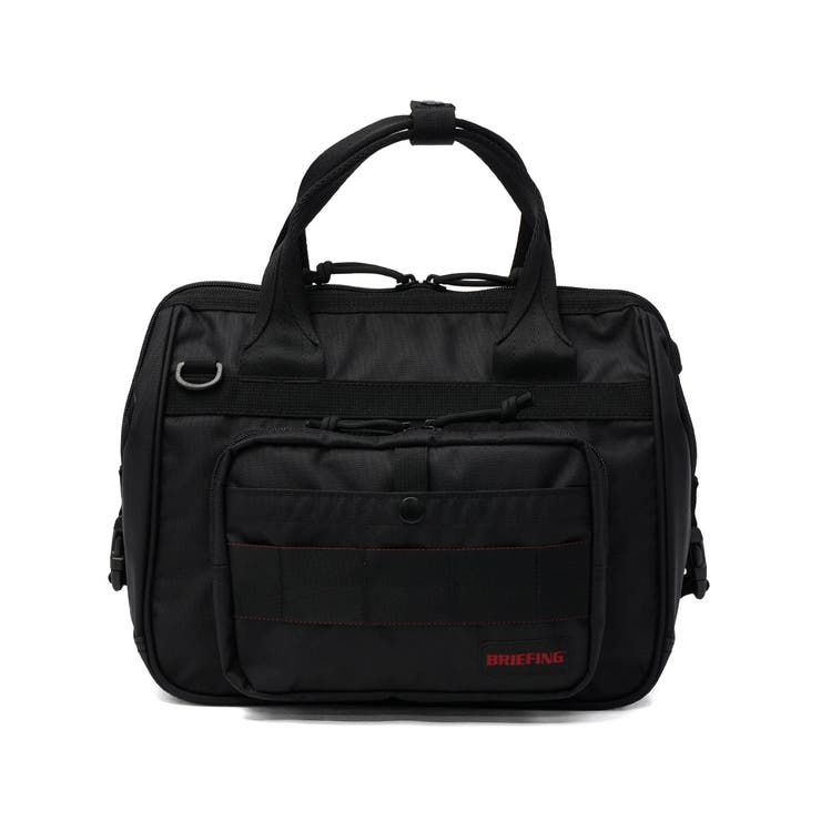 日本正規品 ブリーフィング ボストンバッグ | ギャレリア Bag＆Luggage | 詳細画像10 
