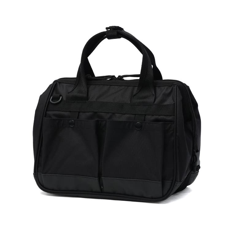 日本正規品 ブリーフィング ボストンバッグ | ギャレリア Bag＆Luggage | 詳細画像13 