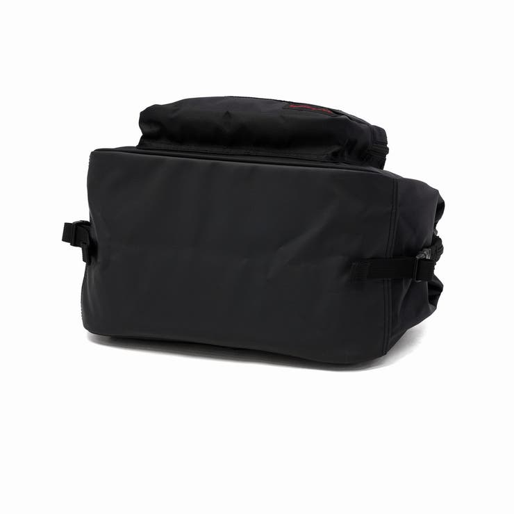 日本正規品 ブリーフィング ボストンバッグ | ギャレリア Bag＆Luggage | 詳細画像14 