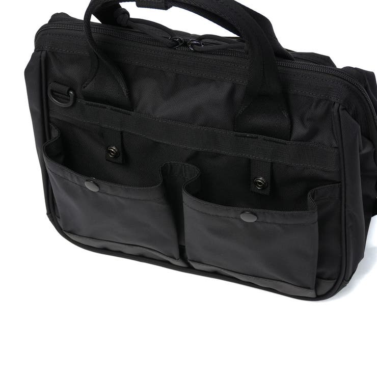 日本正規品 ブリーフィング ボストンバッグ | ギャレリア Bag＆Luggage | 詳細画像17 