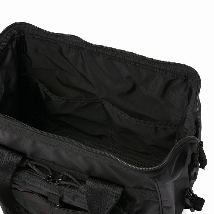 日本正規品 ブリーフィング ボストンバッグ | ギャレリア Bag＆Luggage | 詳細画像18 