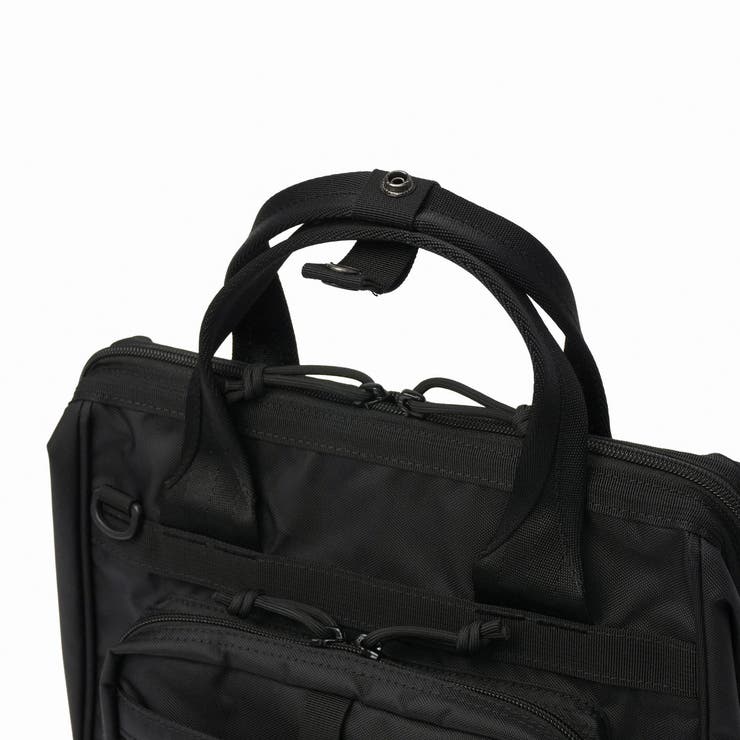 日本正規品 ブリーフィング ボストンバッグ | ギャレリア Bag＆Luggage | 詳細画像20 