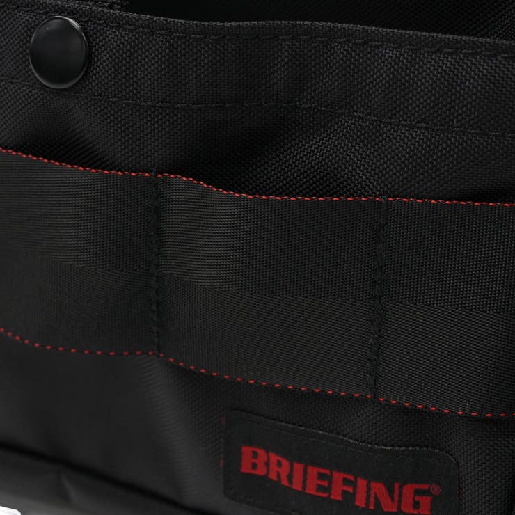 日本正規品 ブリーフィング ボストンバッグ | ギャレリア Bag＆Luggage | 詳細画像22 