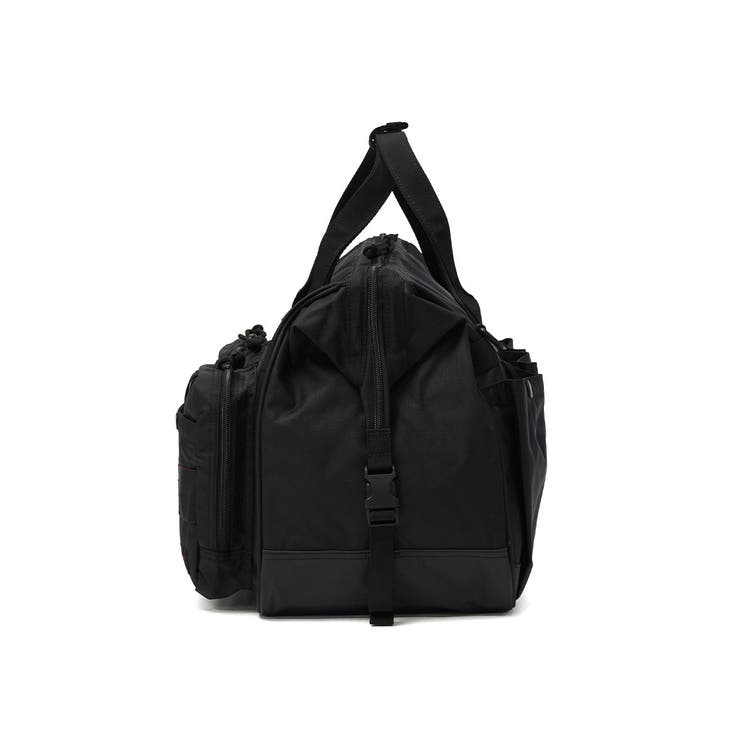 日本正規品 ブリーフィング ボストンバッグ | ギャレリア Bag＆Luggage | 詳細画像11 